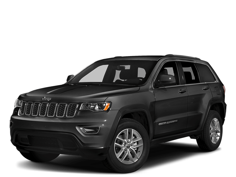 Car Reivew for 2018 Jeep Grand Cherokee- vincheckup.com Car Reivew for 2018 Jeep Grand Cherokee